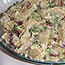 Potato Salad