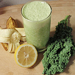 Protein Shakes