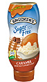 Smucker's Sugar Free Caramel
