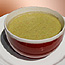 Cucumber Soup (Cold)