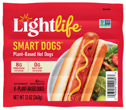 Light Life Smart Dogs