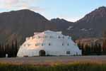 Igloo