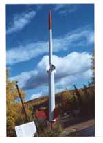 Rockets