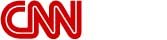 CNN