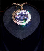 Hope Diamond