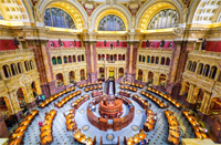 Library of Congress