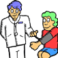 Simple Tests can Evaluate Health Risks