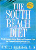 The South Beach Diet