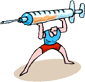 Steroids