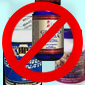 Supplements - Buyer Beware (Part 1 of 2)