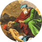 Goals and the Lesson of the Good Samaritan