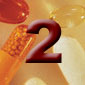 Dangerous Drugs - The Over Medication of America