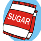 Sugar Attack! The Truth About Sugar