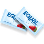 Equal Picture and Link