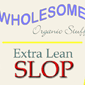 Label Fraud - How to decipher food marketing claims.