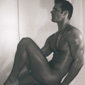 Sauna - Is the hot box healthy?