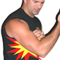 Muscle Cramps