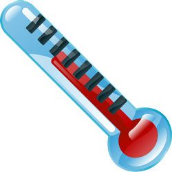 Digesting Foods Burns Calories