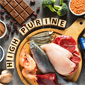 Uric Acid and Hyperuricemia - A Silent Threat to Your Health
