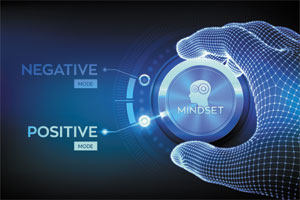 Which Mode is Better?