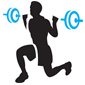 Correcting the Record on Weightlifting and Lifespan: How Weightlifting Enhances Life Expectancy