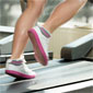 Treadmill Workouts to Spice Up Your Cardio - Four Fun Treadmill Workouts