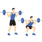 8 Squatting Mistakes