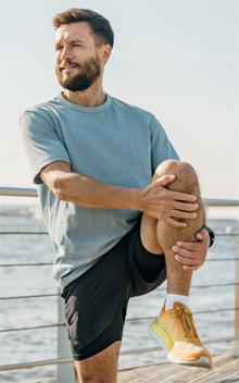 The Wellness Paradox - Finding Health in a Sea of Misinformation