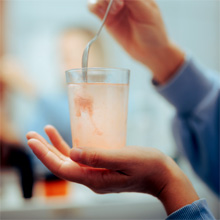 Hydration Hacks