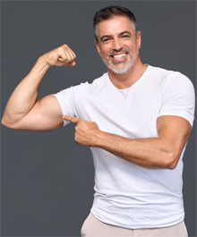 The 6-12-25 Protocol