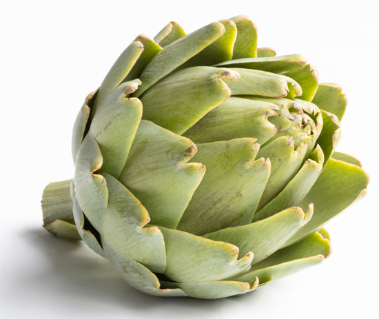 Artichoke