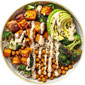 Plant-Based Diets: Help or Harm? What Science Says About Living Longer