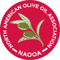 North American Olive Oil Association (NAOOA)