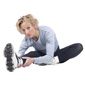 Stretching - The Different Types