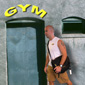 Before Your Workout