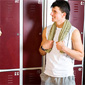 What to Eat After You Workout