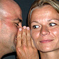 Personal Trainer Secrets