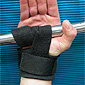 Wrist Straps - Their Proper Use and Abuse