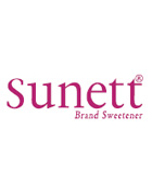 Sunett