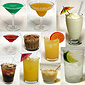 Surviving the Holiday Cocktail Party