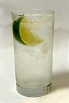 Gin & Tonic