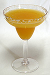 Margarita