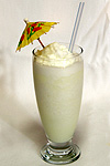 Pina Colada