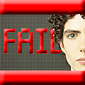 Training to Failure