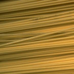 Pasta - Whole Wheat