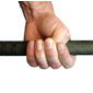 Flip Your Grip for Muscle Growth