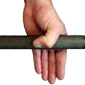 Flip Your Grip for Muscle Growth