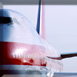 Don't Let Airlines Sabotage Your Waistline