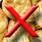 Trans Fat Phantoms - How companies hide trans fats in everyday foods.