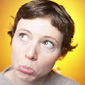 Emotional Eating